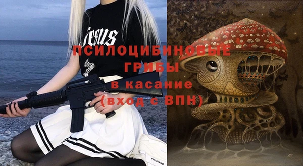 дмт Абинск