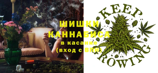 дмт Абинск