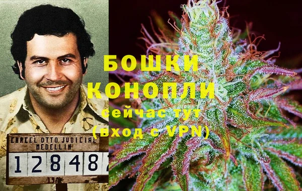 СК Абаза