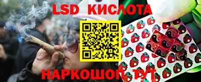 герыч Гатчина