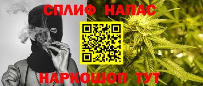 герыч Гатчина