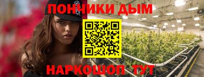 ешки Гагарин