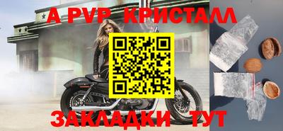 ешки Гагарин