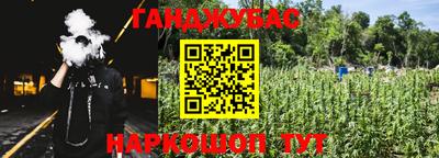 ешки Гагарин