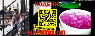 ешки Гагарин