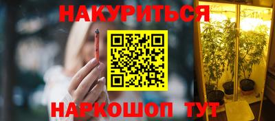 ешки Гагарин