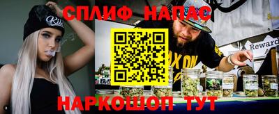 ешки Гагарин