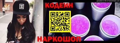 ешки Гагарин