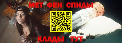 герыч Гатчина