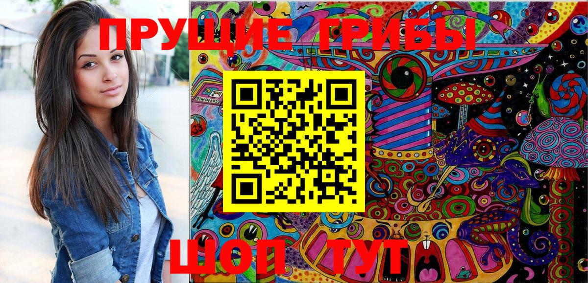 Ивантеевка  Галлюциногенные грибы мухоморы  Вход с VPN 